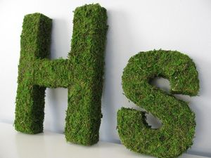 Композиции из искусственных цветов Днепропетровск